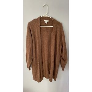 H&M Cardigan